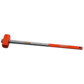 Baros cu maner progrip 3000 gr